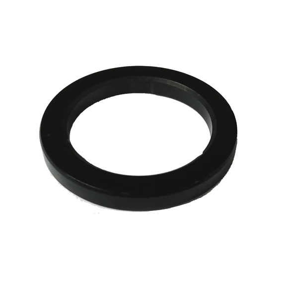 Ascaso Group Head Gasket (Old Version)