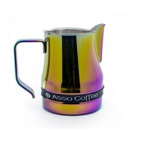 Ilsa Evolution Milk Pitcher