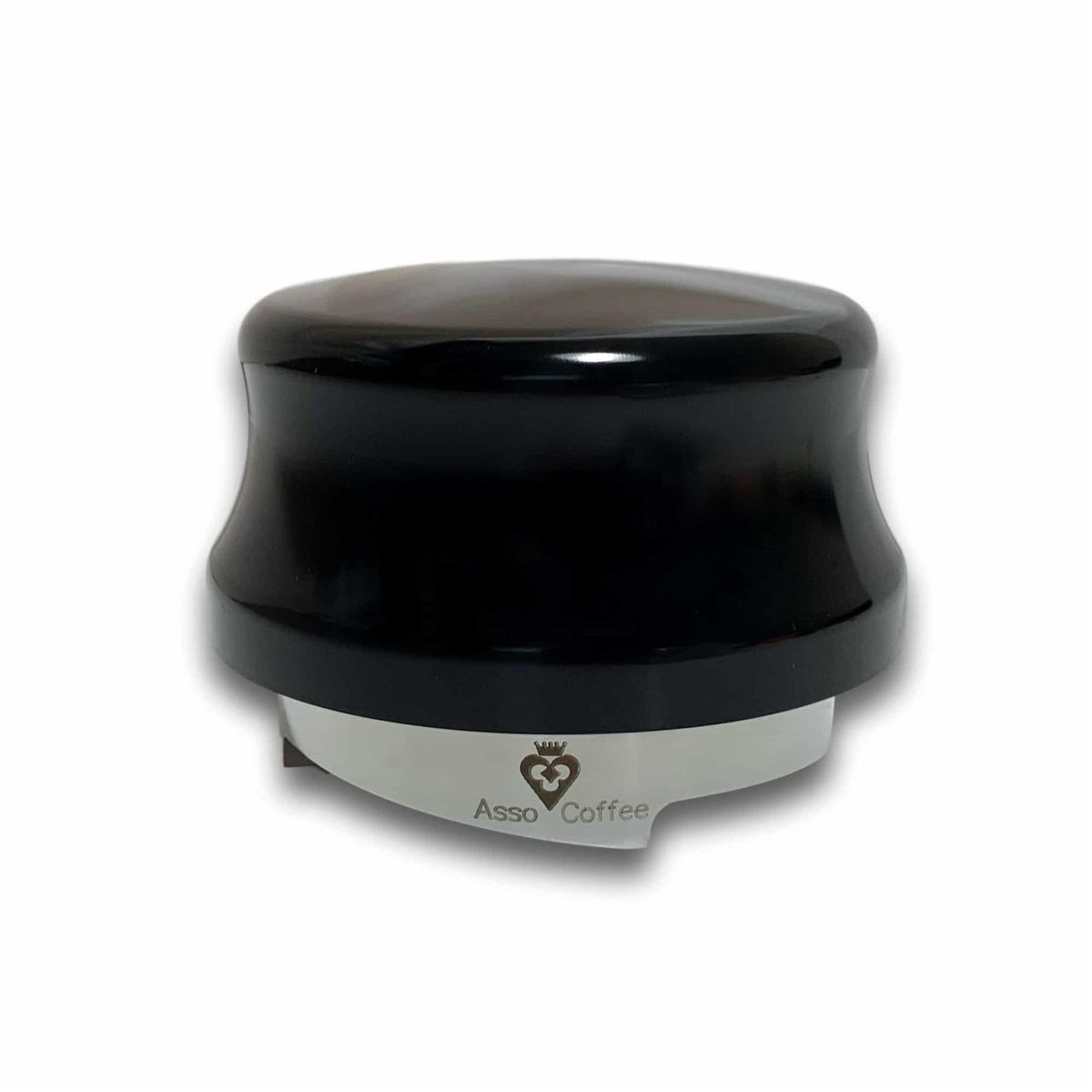Asso Coffee Leveler | "The Jack"