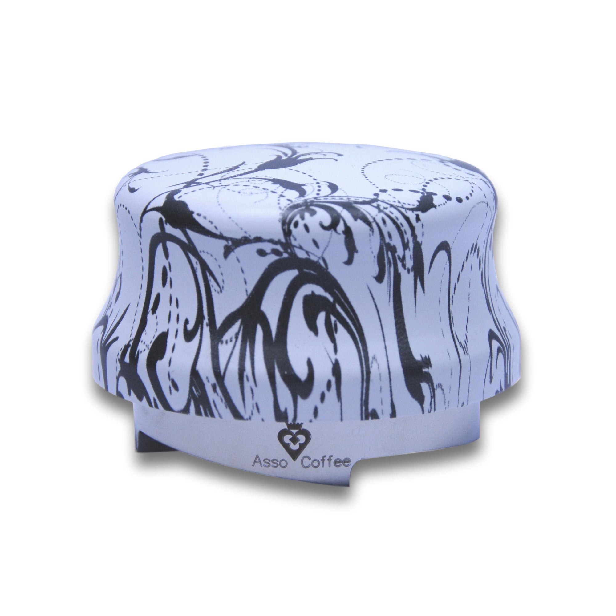 Asso Coffee Leveler | "The Jack"