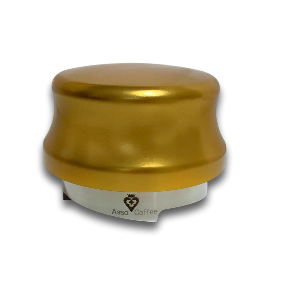 Asso Coffee Leveler | "The Jack"