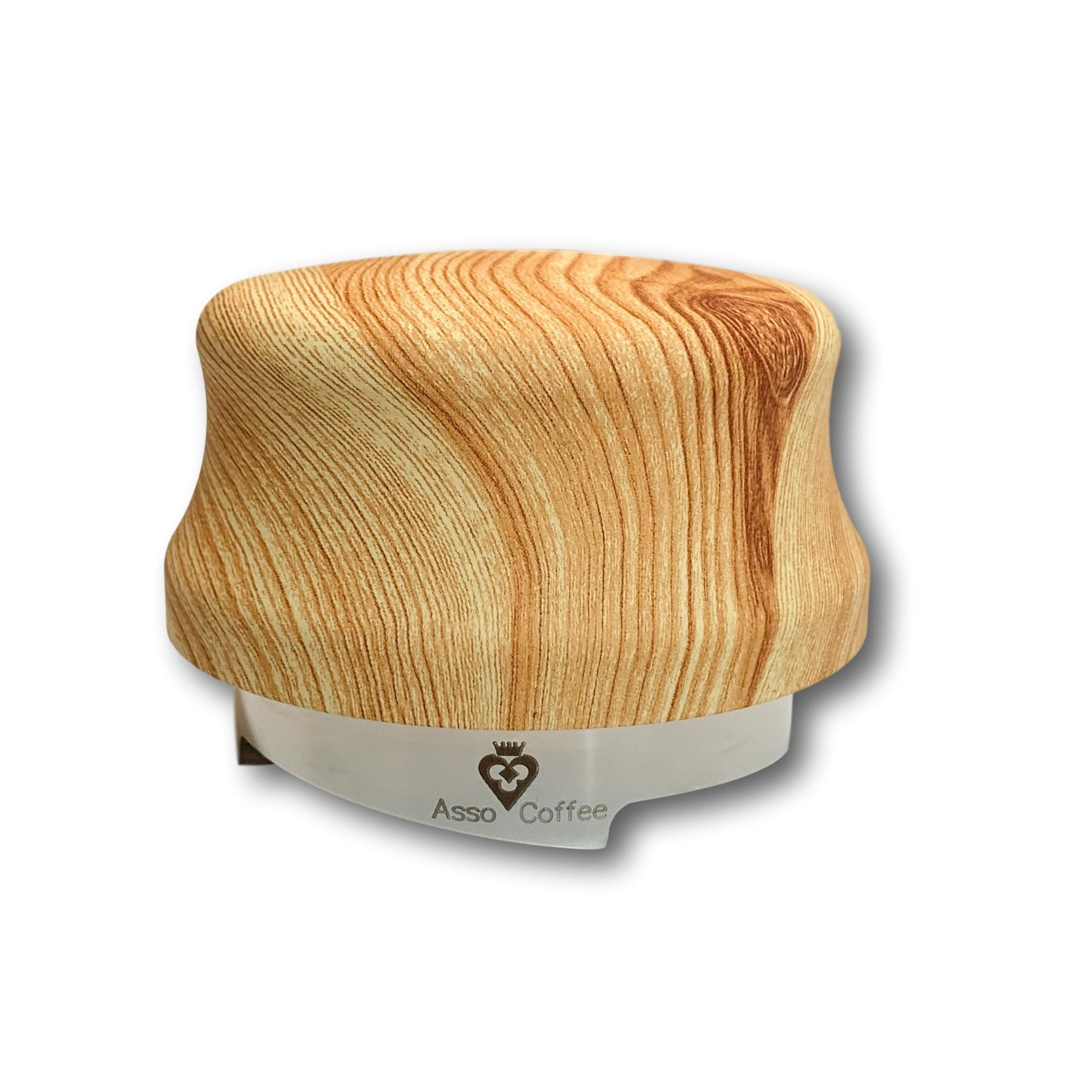 Asso Coffee Leveler | "The Jack"