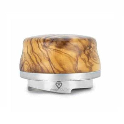 Asso Coffee The Jack Full Wood Leveler