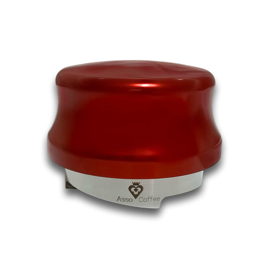 Asso Coffee Leveler | "The Jack"