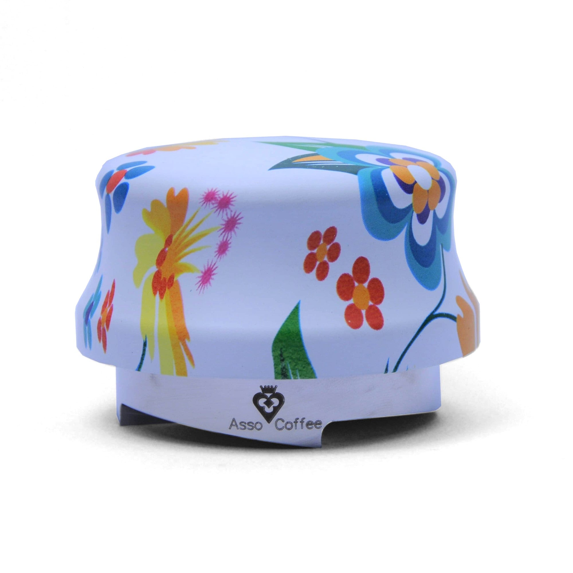 Asso Coffee Leveler | "The Jack"