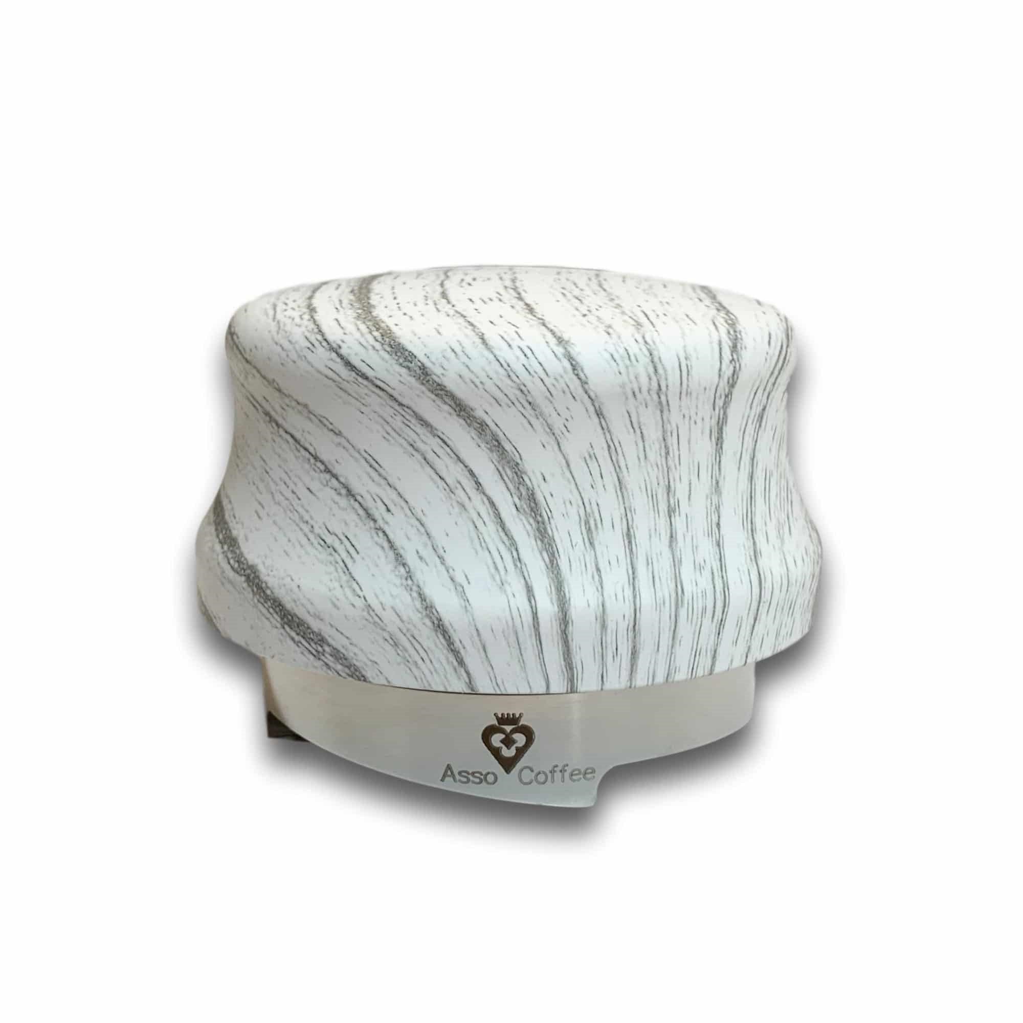 Asso Coffee Leveler | "The Jack"