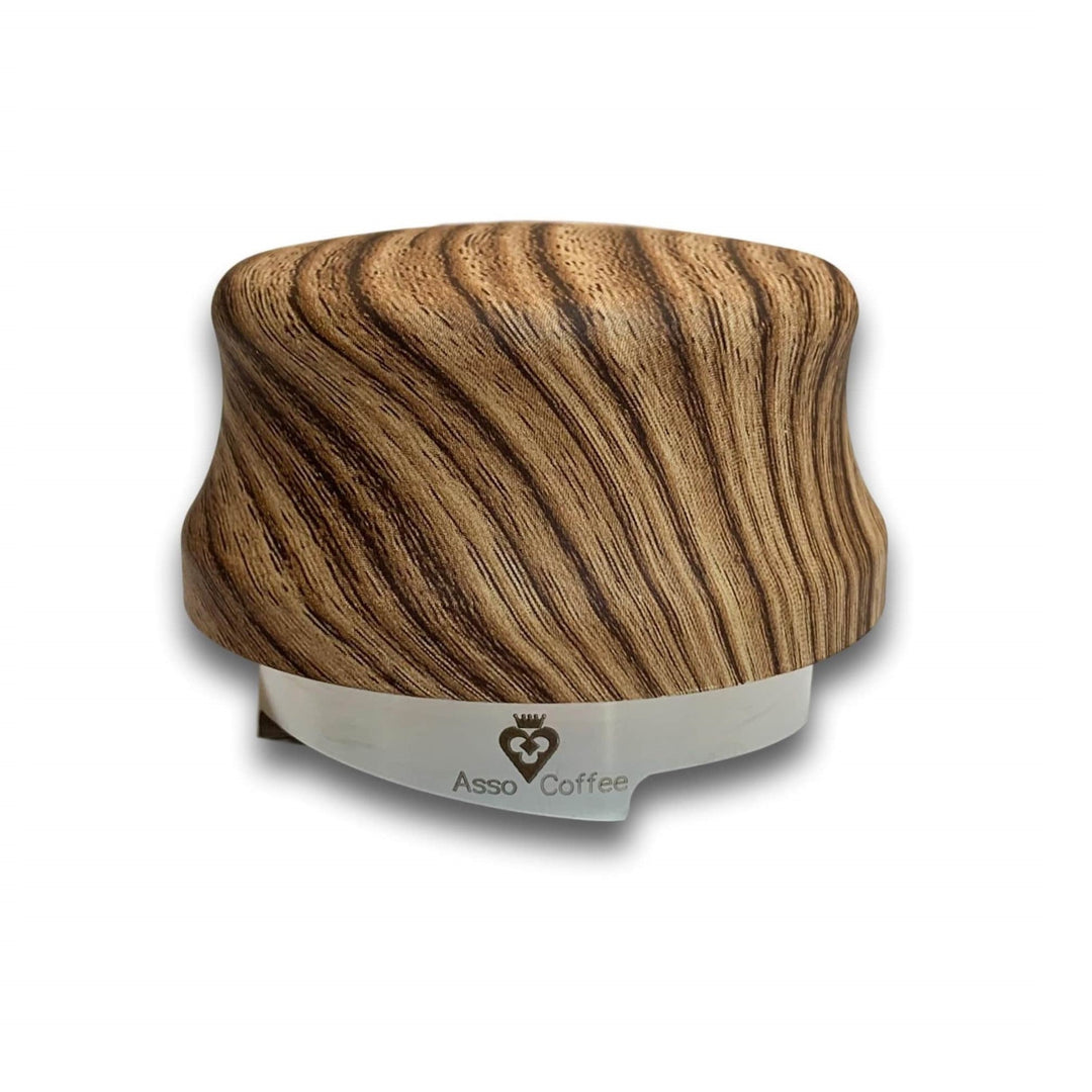 Asso Coffee Leveler | "The Jack"