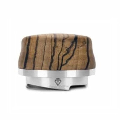 Asso Coffee The Jack Full Wood Leveler