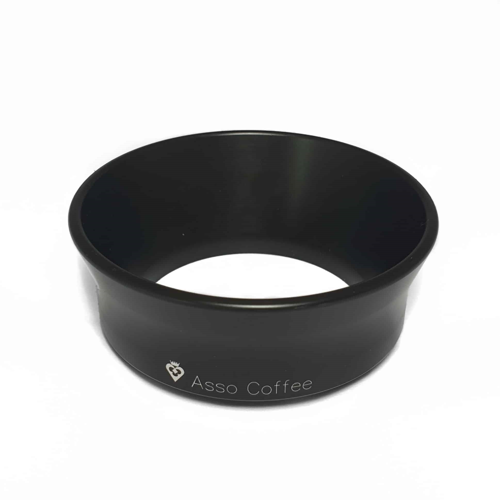 Asso Coffee Magnetic Dosing Ring