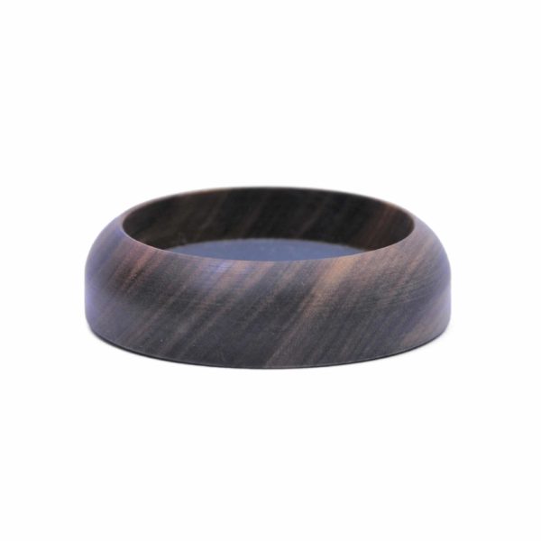 Asso Coffee Wood Tamper Seat