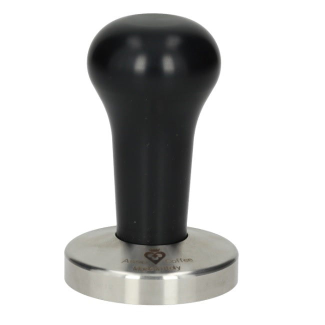 Asso Coffee Essential Tamper - Coffee Addicts Canada