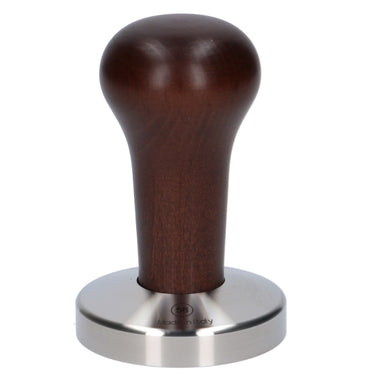 Asso Coffee Essential Tamper - Coffee Addicts Canada