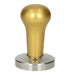 Asso Coffee Essential Tamper - Coffee Addicts Canada