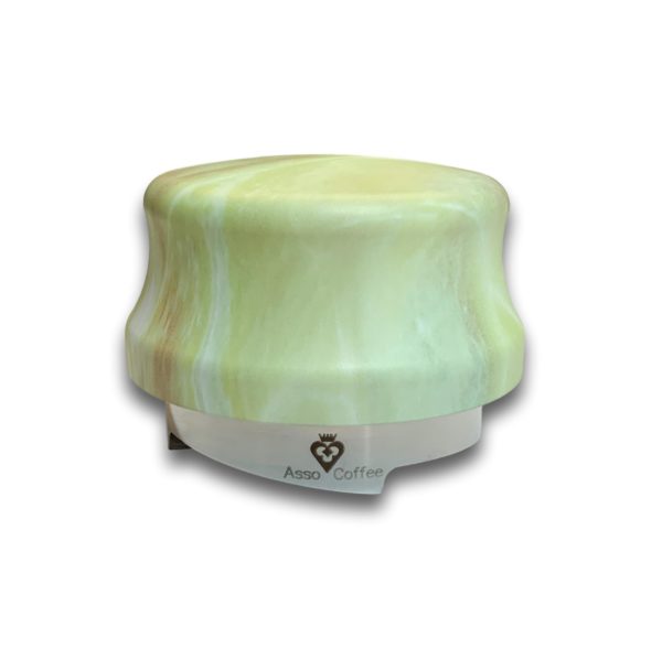 Asso Coffee Leveler | "The Jack"