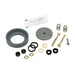 Parts Kit for B-0107 Spray Valve - Coffee Addicts Canada