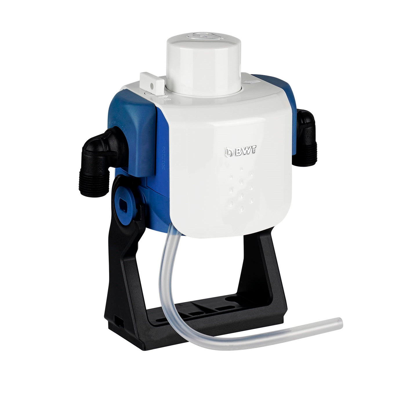 BWT Besthead FLEX Quick Change Filter Head