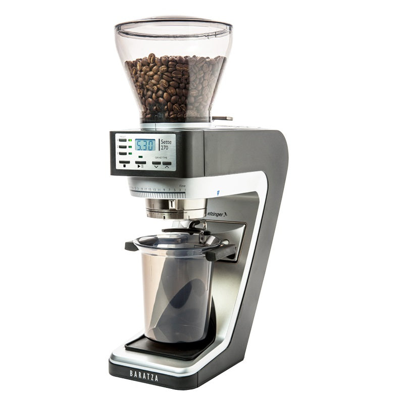 Baratza Sette 270 Grinder
