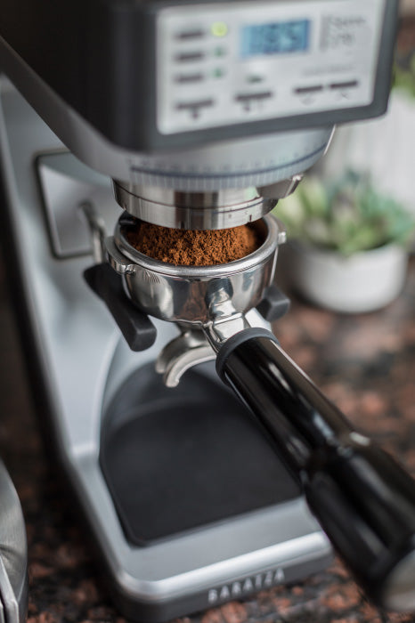 Baratza Sette 270 Grinder