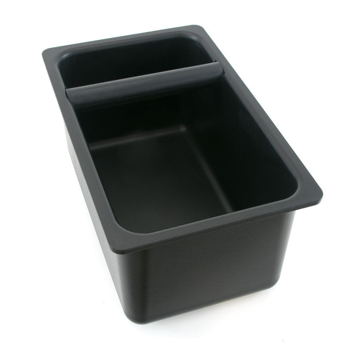 Barista Basics Knockbox (6"x10"x5") - Coffee Addicts Canada