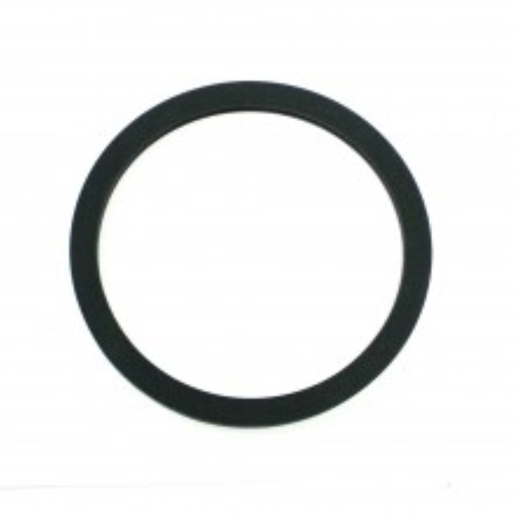 Barista Basics Knockbox Hush Gasket (6" round) - Coffee Addicts Canada