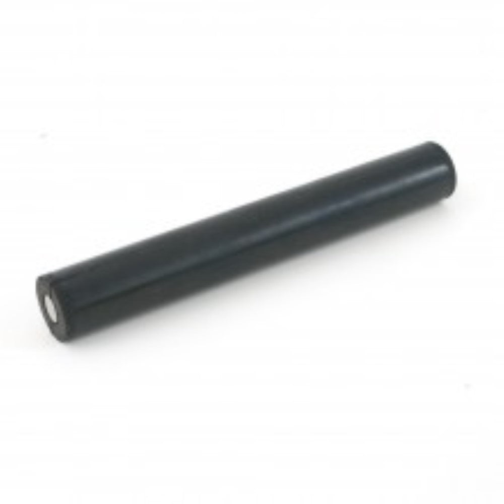 Barista Basics Knockbox Replacement Bar (6" Round) - Coffee Addicts Canada