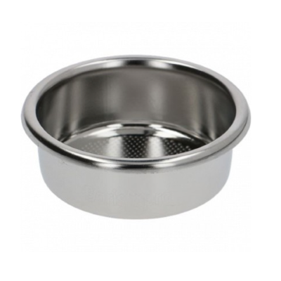 Baristapro Precision Triple Portafilter Basket - 22g - Coffee Addicts Canada