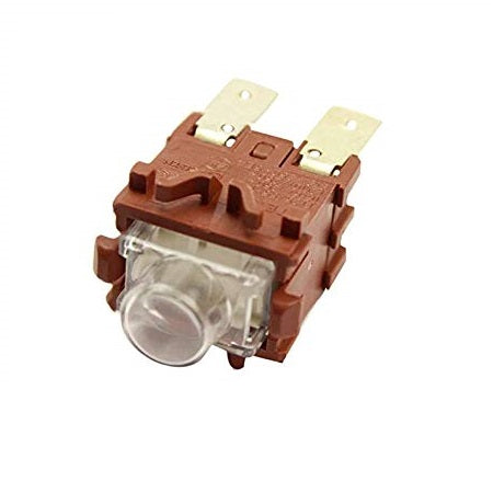 Gaggia Lighted Steam Switch (Special Order) - Coffee Addicts Canada