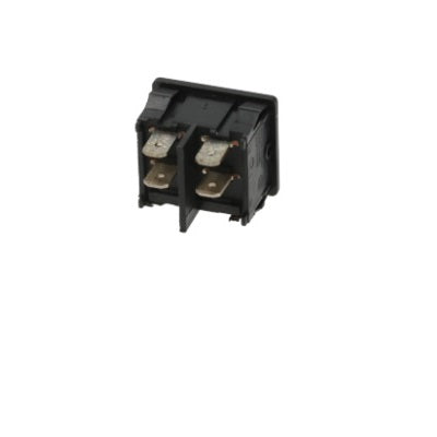 Black Bipolar Switch - Coffee Addicts Canada