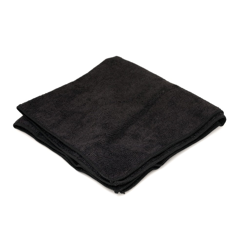 Espresso Parts Microfiber Cloth Towel 16" x 16" - Coffee Addicts Canada