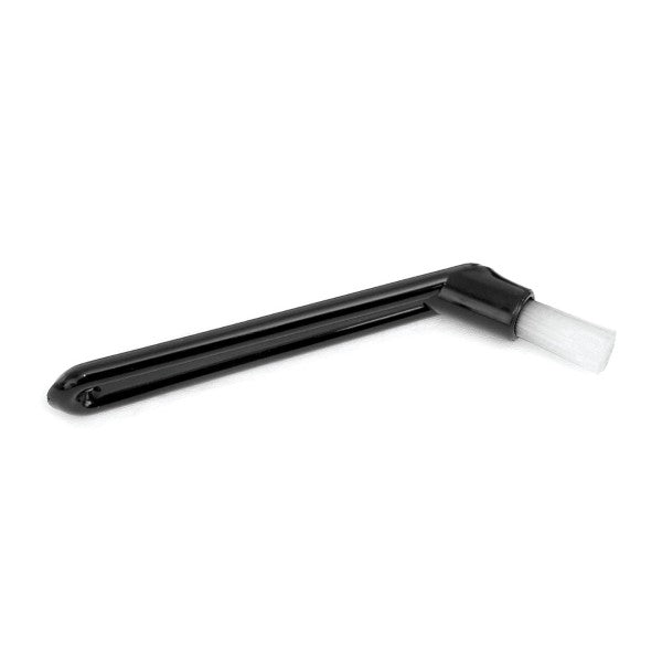 Black Nylon Group Brush - Coffee Addicts Canada