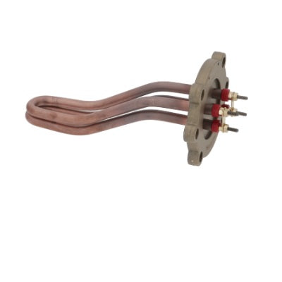 Boiler Element - 1500W, 1 Group - Coffee Addicts Canada