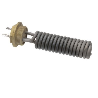 Boiler Element - 2600W, 2 Group - Coffee Addicts Canada