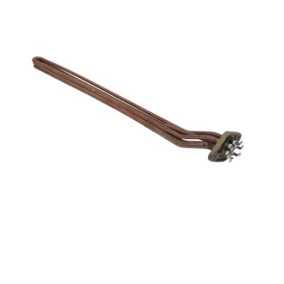 Boiler Element - 5715W, 3/4 Group - Coffee Addicts Canada