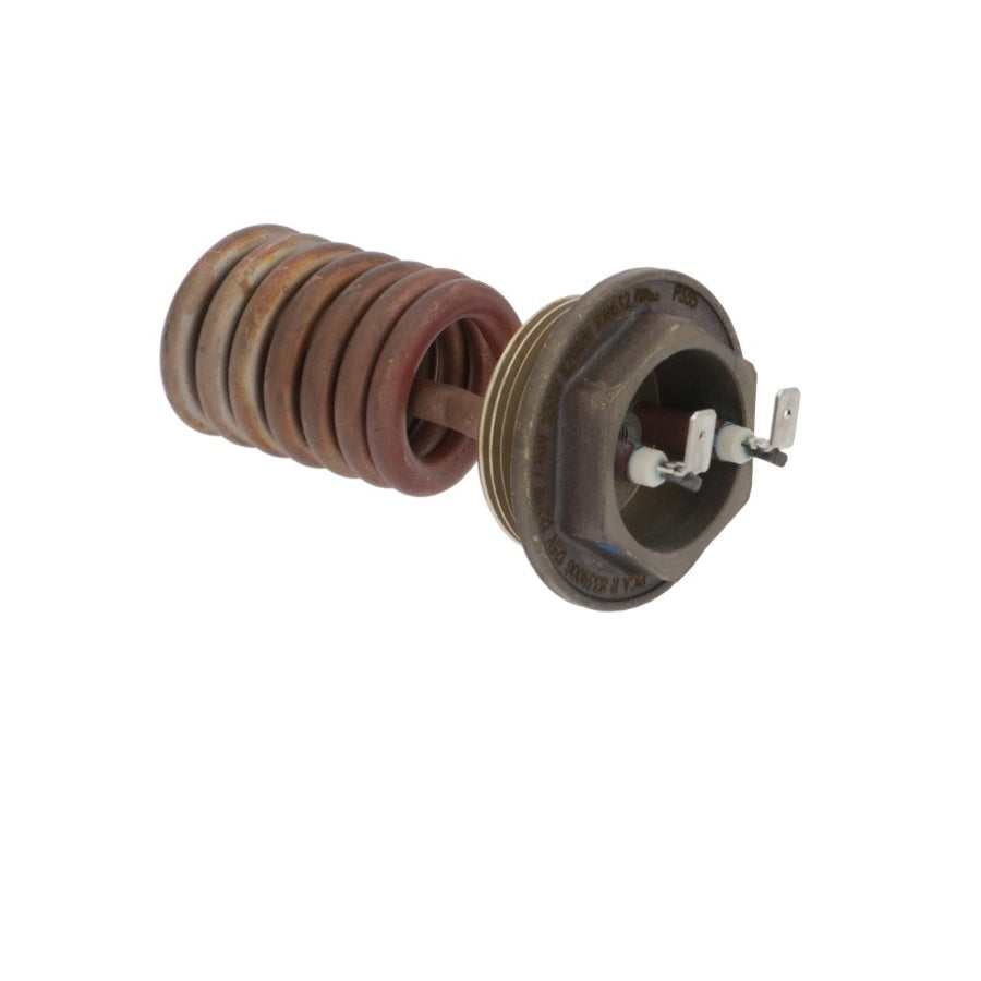 Boiler Element - 930/1200W  110/125V - Coffee Addicts Canada