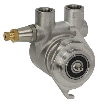 Bolt Flange Rotary Vane Water Pump - Coffee Addicts Canada