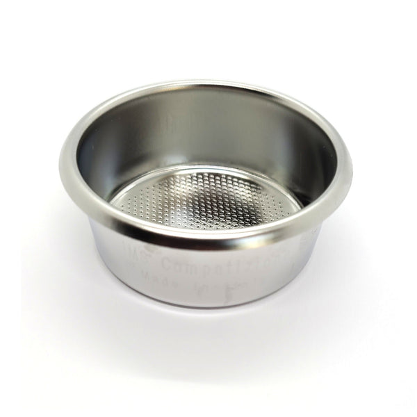 IMS Precision Double Filter Basket For Breville 54mm Group