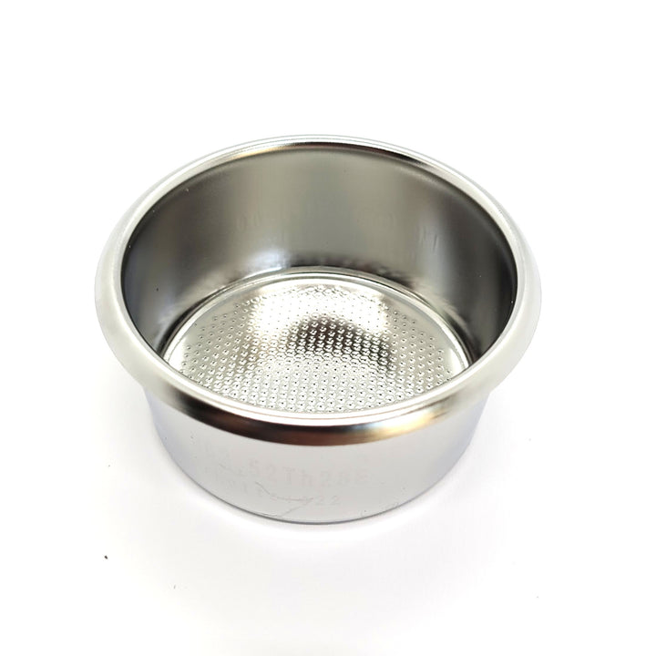 IMS Precision Double Filter Basket For Breville 54mm Group - 18-22gr