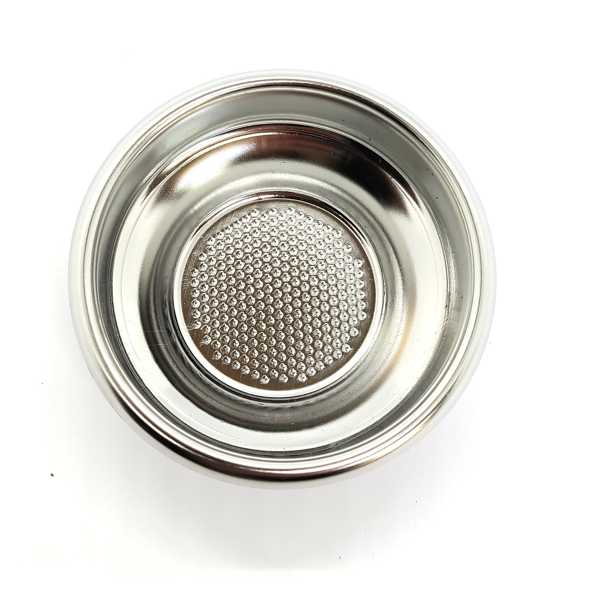 IMS Precision Single Basket For Breville 54mm Group - 7gr – Coffee