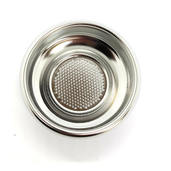 IMS Precision Single Basket For Breville 54mm Group - 7gr