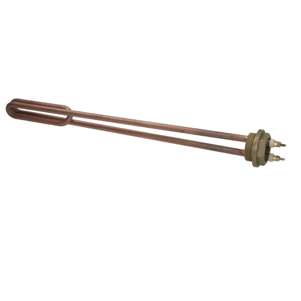 Brew Boiler Element - 1400W, 2/4 Group