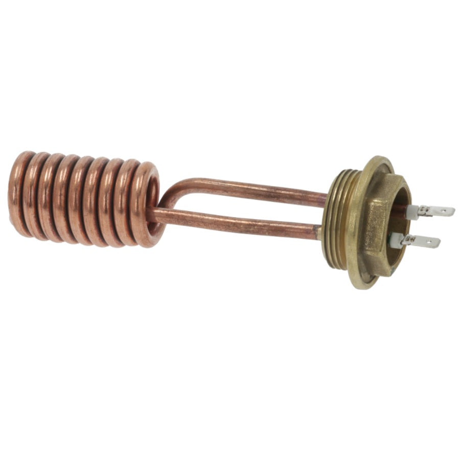 Brew Boiler Element - 1500W, 1 Group