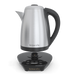 Brewista V-Spout variable temperature kettle