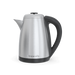 Brewista V-Spout kettle only