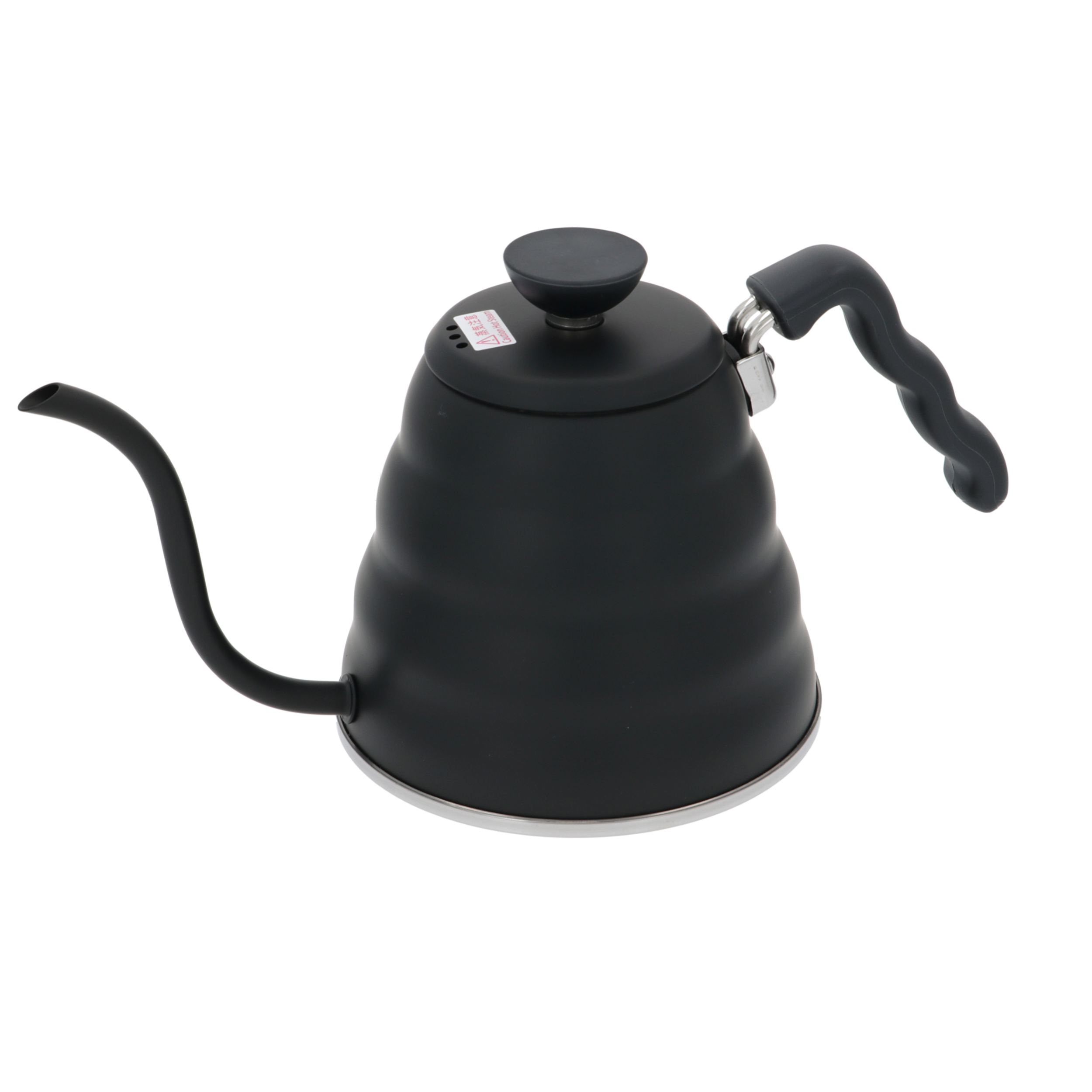 Hario Buono Kettle 800mL