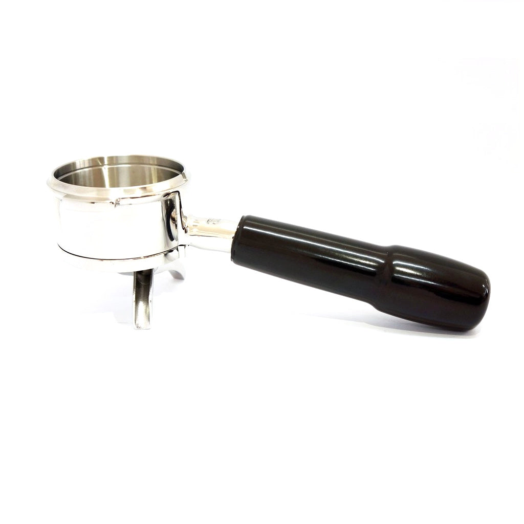 Cafelat La Marzocco All-In-One Stainless Steel Portafilter