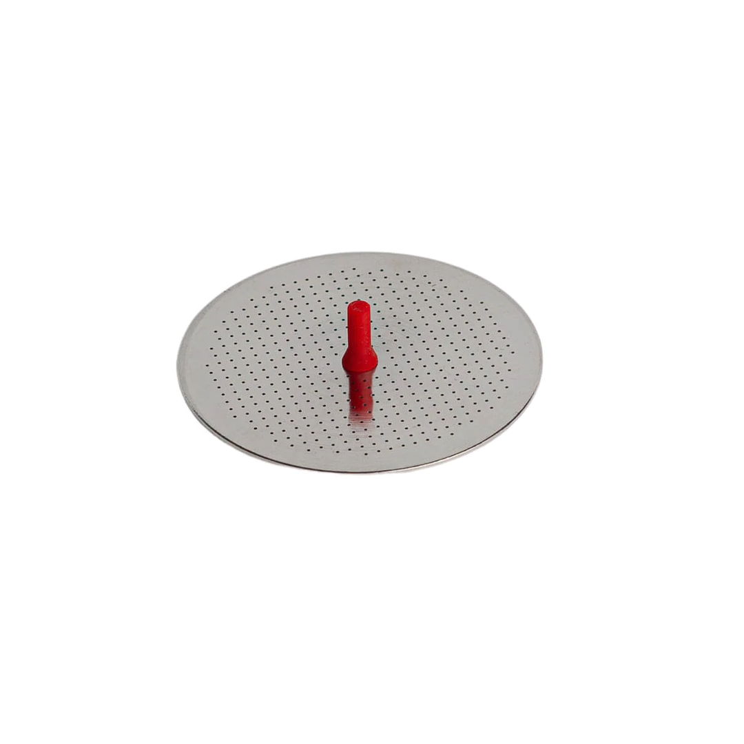 Cafelat Robot Filter Screen