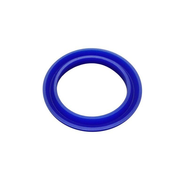 La Pavoni Silicone Piston Gasket