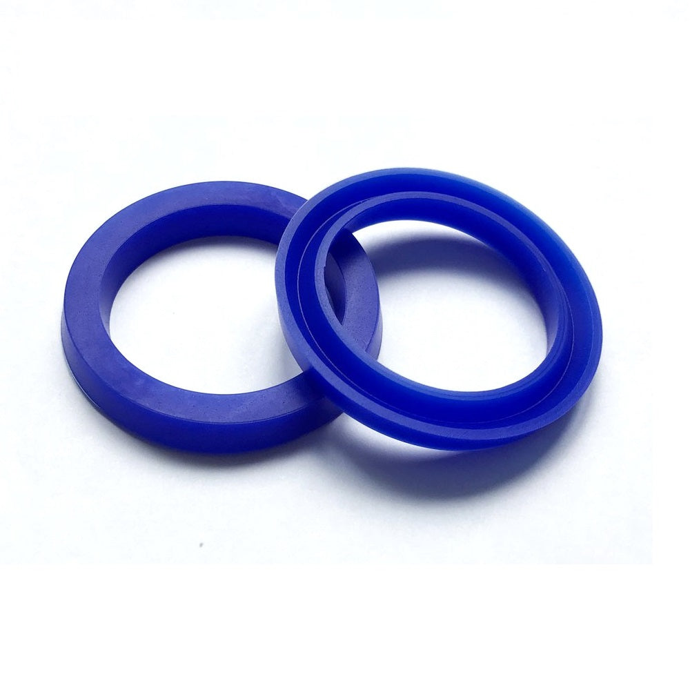 La Pavoni Silicone Piston Gasket