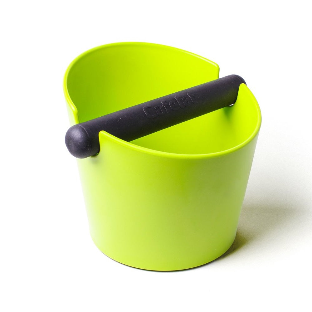 Cafelat Large Tubbi Knockbox