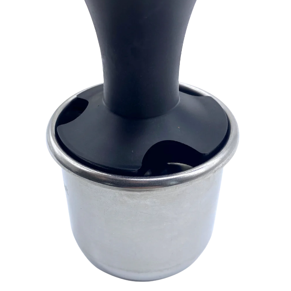 Cafelat Robot Levelling Tamper